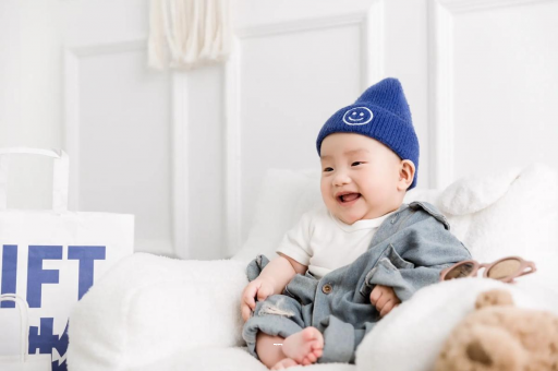 梨树县宝宝发烧冷怎么办 梨树县宝宝发烧冷怎么办