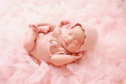 梨树县宝宝上吐下泻能自愈吗 梨树县宝宝上吐下泻能自愈吗