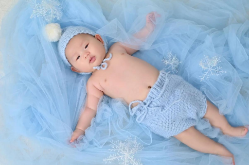 梨树县宝宝肠胃炎吃什么食物 梨树县宝宝肠胃炎吃什么食物