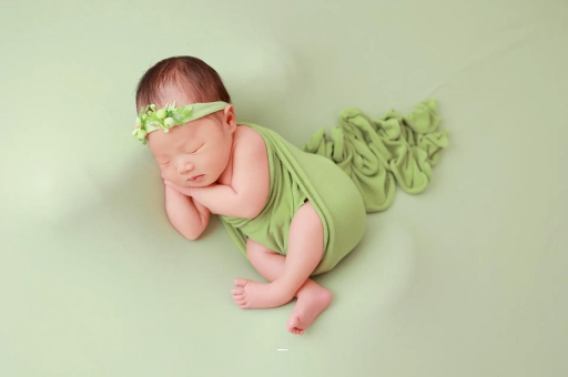 梨树县怀孕初期一直拉肚子