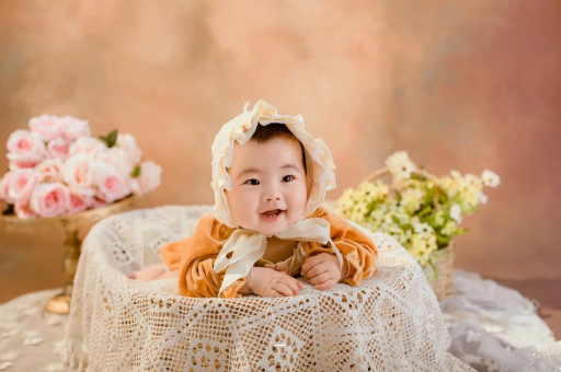 梨树县宝宝拍嗝要拍到几个月 梨树县宝宝拍嗝要拍到几个月