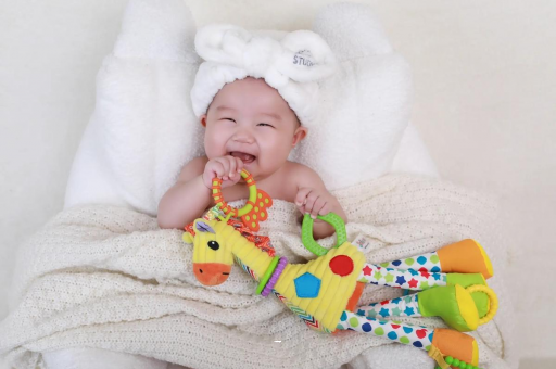 梨树县4个月宝宝奶量 梨树县4个月宝宝奶量