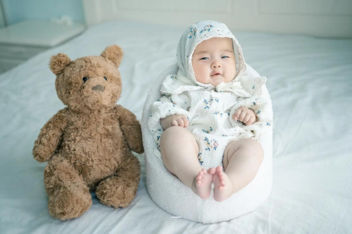 梨树县宝宝睡觉张着嘴巴 梨树县宝宝睡觉张着嘴巴