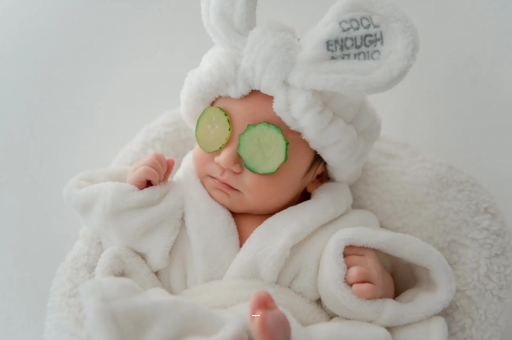 梨树县宝宝五天不拉屎 梨树县宝宝五天不拉屎